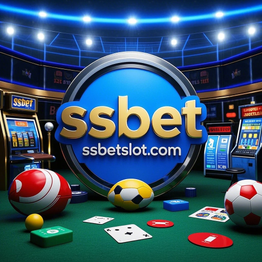 ssbet