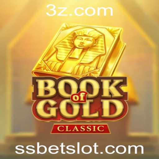 Baccarat games