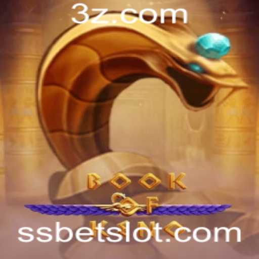 Descubra o Excitante Mundo de BookOfKeno: Como Jogar e Vencer
