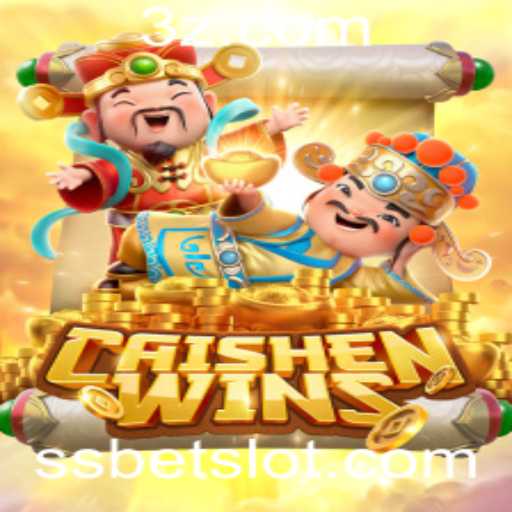 CaishenWins: Descubra as Regras e Estratégias Desse Jogo Popular