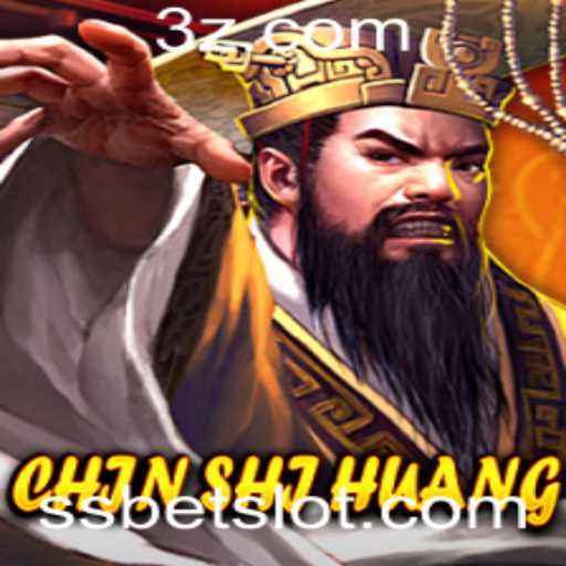 Explorando ChinShiHuang: Um Mergulho no Jogo Estratégico Fascinante