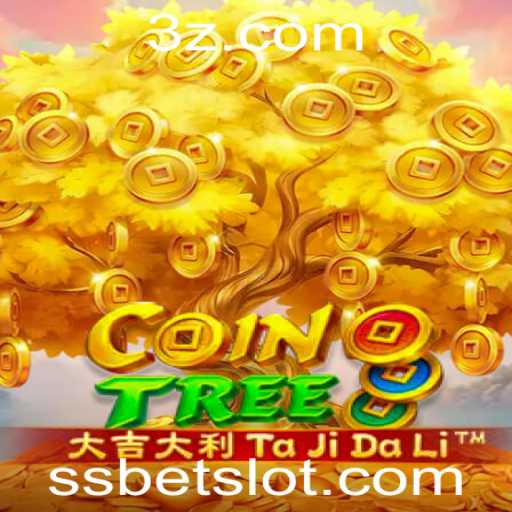 Descobrindo o Mundo de CoinTree: Estratégias e Regras do Jogo