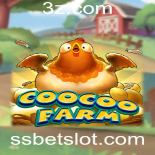 CooCooFarm: O Fenômeno dos Jogos Digitais e Suas Regras Inovadoras
