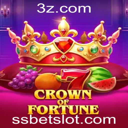 Baccarat games