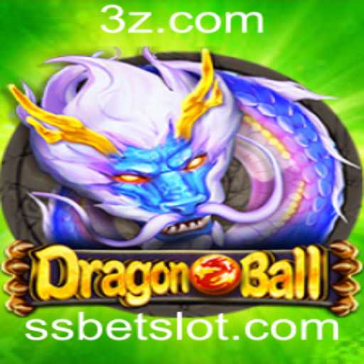 Explorando o Universo de DragonBall: Uma Aventura Épica para Jogadores