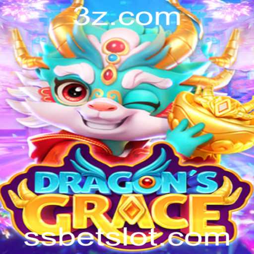 Baccarat games