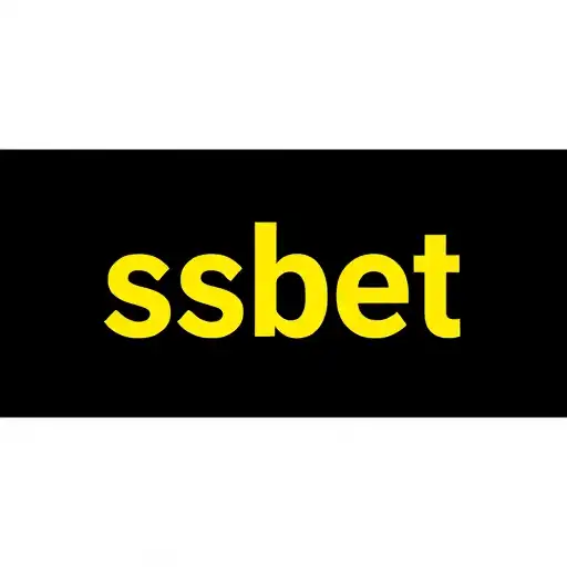 Exclusivo: Explorando o Fascinante Mundo de 'ssbet'