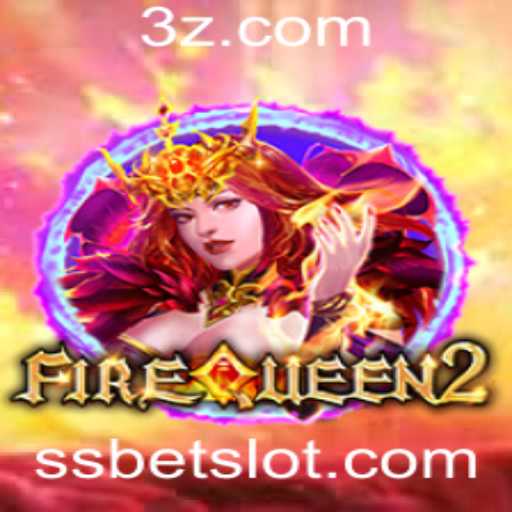 Explorando FireQueen2: Um Jogo Inovador