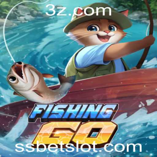 Explorando o Mundo de FishingGO: O Jogo de Pesca Inovador
