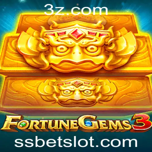 Explorando FortuneGems3: A Nova Sensação do Mundo dos Jogos