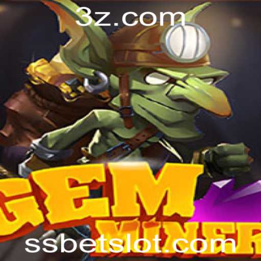 Explorando o Mundo de GemMiner: Estratégias e Regras do Jogo