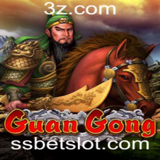Explorando GuanGong: O Jogo de Estratégia que Conquista Entusiastas