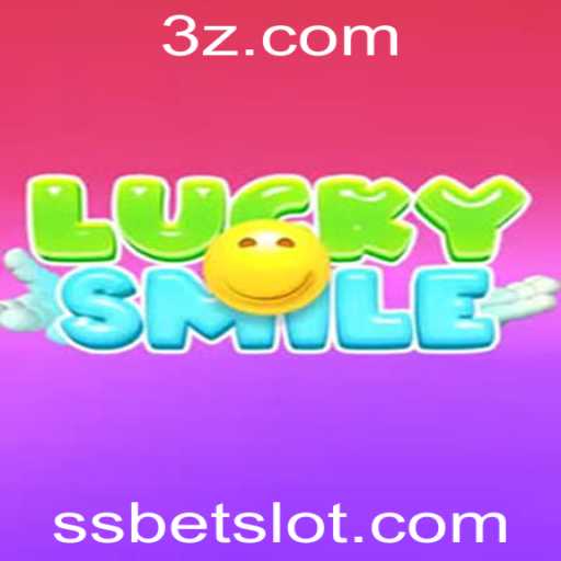 Descubra LuckySmile: O Jogo de Azar com uma Reviravolta Surpreendente