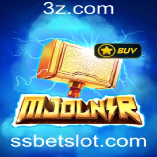 Baccarat games