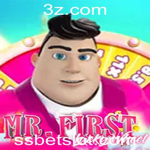 Baccarat games