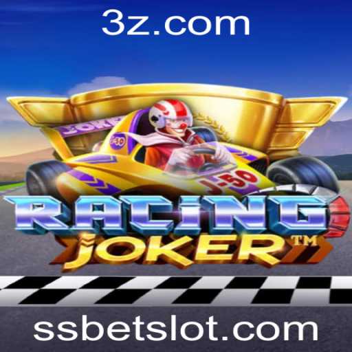 Baccarat games