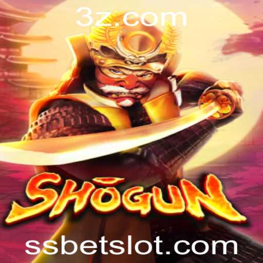 Shogun: Explorando o Fascínio do Jogo e Suas Regras