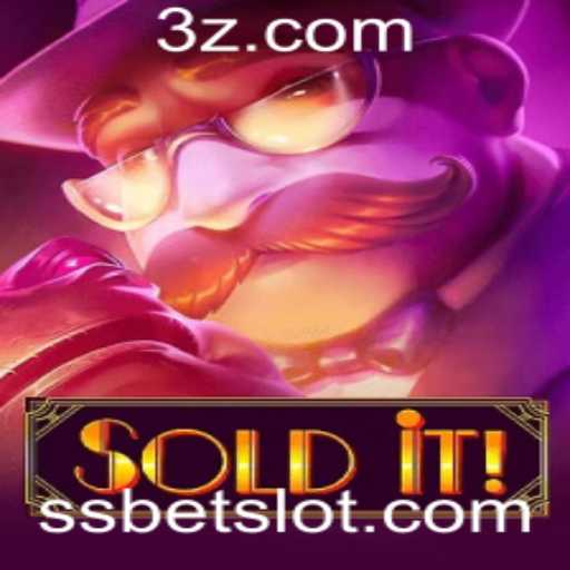 Baccarat games
