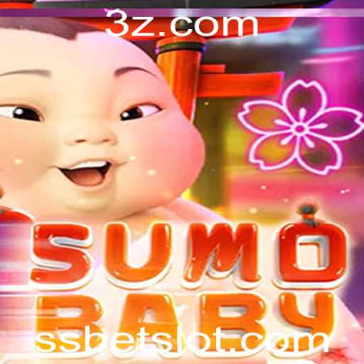 Explorando o Fascinante Mundo de SumoBaby: Regras e Dinâmicas do Jogo
