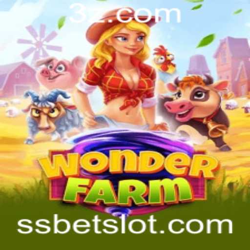 Explorando o Mundo Fascinante de WonderFarm: Um Guia Completo com as Novas Regras